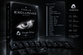 Tools Exclusivas 2026 - Deejay Bruno